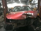 Passenger Right Center Pillar Sedan Fits 15-19 Legacy 105099 Used. Price: $125.00.