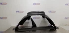 24 Dodge Ram 3500 Dually Bed Box Fender Liner Trim Set Rear Right Passenger Used. Price: $125.00.