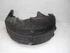 20-25 Subaru Legacy Rear Right Quarter Wheelhouse Liner Splash Shield Guard Oem Used. Price: $61.74.
