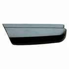Goodmark Rear Lh Lower Quarter Panel Patch Fits Grand Wagoneer GMK117169063L New. Price: $59.95.