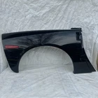 2006-2013 Corvette C6 Coupe Quarter Panel Fender Passenger Oem GX80101-RH Used. Price: $175.00.