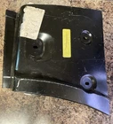 Mopar/ Ricambi 68134214AA Body Side Aperture Panel Right For 14-26 Ram Tap Desc New. Price: $169.99.