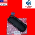 Genuine Oem Toyota RAV4 CT200H GS350/450H RC350 Quarter Vent Duct 62940-12180 New. Price: $22.44.