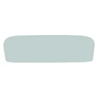 For Chevy Bel Air 1955-1957 Oer TF41015C Back Glass New. Price: $406.74.