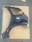 New Genuine Oem 2002-2007 Ford Focus ZX5 Hatchback Drivers Inner Quarter Panel. Price: $199.99.
