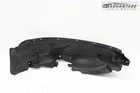 22-2025 Ford Maverick Rear Right Side Quarter Wheelhouse Liner Splash Shield Oem Used. Price: $75.04.