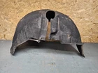 Audi A4 B7 Rear Drivers Right Off Side Wheel Arch Liner 2005-2009 8E0810172C Used. Price: $33.30.