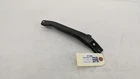 Fuel Filler Neck Pipe Bracket 2020 Honda Fit 74661-T5R-A00 2015-2017 2018 2019 Used. Price: $30.00.
