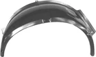 1971 Dodge Charger Rear Outer Wheelhouse Panel; Rh New. Price: $195.99.
