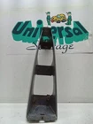 1986 Cadillac Deville Left Side Quarter Extension Used. Price: $124.98.