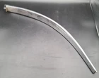 1968 1969 Ford Torino Fastback Lh Side Banana Quarter Window Trim Molding Core Used. Price: $129.99.
