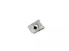 Genuine Mopar Type Clip 6510582AA New. Price: $97.38.