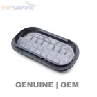 2017 Vw Golf Alltrack - Ventilation / Trim 6R0819465C Used. Price: $31.49.