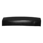 For Gmc Savana 2500 96 Sherman Passenger Side Quarter Panel Extension Value Line New. Price: $46.27.