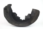 2015-2018 Ford Edge Rear Right Wheel Well Splash Sheild FT4Z-58278B50-A Used. Price: $84.99.