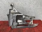 Bmw 14-21 I3 Rear Right Side Quarter Panel Support Mount Bracket Guide Oem 38K Used. Price: $39.99.