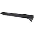 Rocker Panel Left Hand Side For Chevy Na Chevrolet K30 Pickup Truck C25/C2500 New. Price: $41.25.