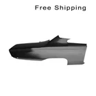 Sherman 263-51R Quarter Panel Passenger Side Fits 1968 Belvedere Gtx Satellite New. Price: $942.52.