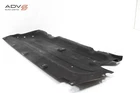 2020-25 Hyundai Palisade Right Passenger Side Floor Under Body Splash Shield Oem Used. Price: $129.49.