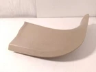 5143706699008 799721 Molding Bmw Serie Berlina E90 320D 2004 Used. Price: $17.27.