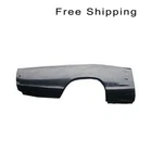 Goodmark Passenger Side Quarter Panel Skin Fits 1968 Dodge Coronet GMK213260068R New. Price: $578.12.