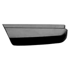 For Jeep Cherokee 77-83 Rear Driver Side Lower Quarter Panel Patch Section New. Price: $44.66.