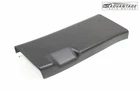 2014-2022 Land Range Rover Sport L494 Right B Pillar Middle Trim Cover Panel Oem Used. Price: $61.59.