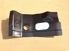 Audi Tts Filler Panel Plate Corner Reinforced Rear Body Floor 8S0813562 New. Price: $55.94.