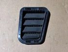 2020-2022 Kia Soul Grille Air Vent Duct 97500-H0200 Used. Price: $25.00.