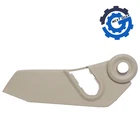 New Oem Mopar Tan Driver Outboard Shield 2007-2009 Dodge Caliber Jeep 1DQ33DKAAA. Price: $63.96.