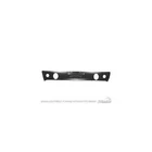 Scott Drake C5ZZ-6540544-DR Rear Valance With Back-up Light Holes New. Price: $62.19.