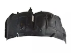 Genuine Mopar Wheelhouse Shield Right 68235654AD New. Price: $65.58.