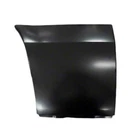 Goodmark Lower Front Rh Side Quarter Panel Skin Piece Fits Regal GMK446261081R New. Price: $98.03.