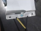 Passenger Right Fender Fits 17-20 G80 720043 Used. Price: $527.27.