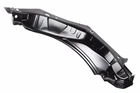 Genuine Gm Passenger Side Quarter Inner Lower Panel 42603056 New. Price: $18.95.