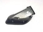 12-2019 Porsche 911 Rear Left Quarter Panel Air Guide Inlet Trim 99150445901 Used. Price: $468.09.