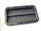 2016-2022 Lexus RX350 RX450H Rear Quarter Panel Outlet Hole Air Vent Cover Oem Used. Price: $69.50.