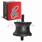 Anchor Right Automatic Transmission Mount For 1996-1997 Bmw 840CI Hard Parts Ej New. Price: $19.41.