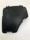 2001-2010 Chrysler Pt Cruiser Right Wheelhouse Panel Oem Mopar 5027930AA New. Price: $37.99.