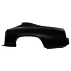 1968 Chevy Chevelle Full Quarter Panel Left Side Edp Steel Dynacorn New. Price: $1099.00.