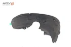 2018-2020 Mercedes S560 S550 W222 Rear Right Quarter Wheelhouse Liner Shield Oem Used. Price: $149.99.