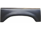 Sherman 574-59R Upper Passenger Side Wheel Opening Repair Panel Fits Ford F-100 New. Price: $44.40.