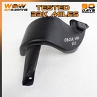 05-13 Chevrolet Corvette C6 Rear Right Brake Caliper Cooling Air Duct Vent Oem Used. Price: $39.47.