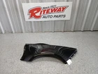 14-19 Corvette Cpe Z06 ZR1 Grand Sport Left Quarter Panel Blk Code Gba Used. Price: $995.00.