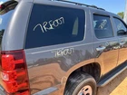 Passenger Right Quarter Panel Fits 07-14 Escalade 104857208 Used. Price: $525.60.