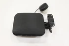 2014 - 2024 Infiniti Q50 Fuel Filler Tank Door Cover Panel Oem Black Gag Used. Price: $55.76.