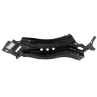 Genuine Ford Filler Panel BB5Z-78278D73-A New. Price: $71.08.