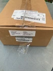 Nissan Altima Quater Extension Moulding Original Genuine Oem New. Price: $99.99.