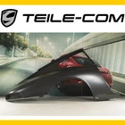 Porsche 911 Swb Coupe Side Panel/fender Rear Right 90150306221GRV Neu. Price: $1689.08.