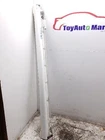 04-06 Lexus ES330 Passenger Side Right Rocker Panel Moulding Used. Price: $165.74.